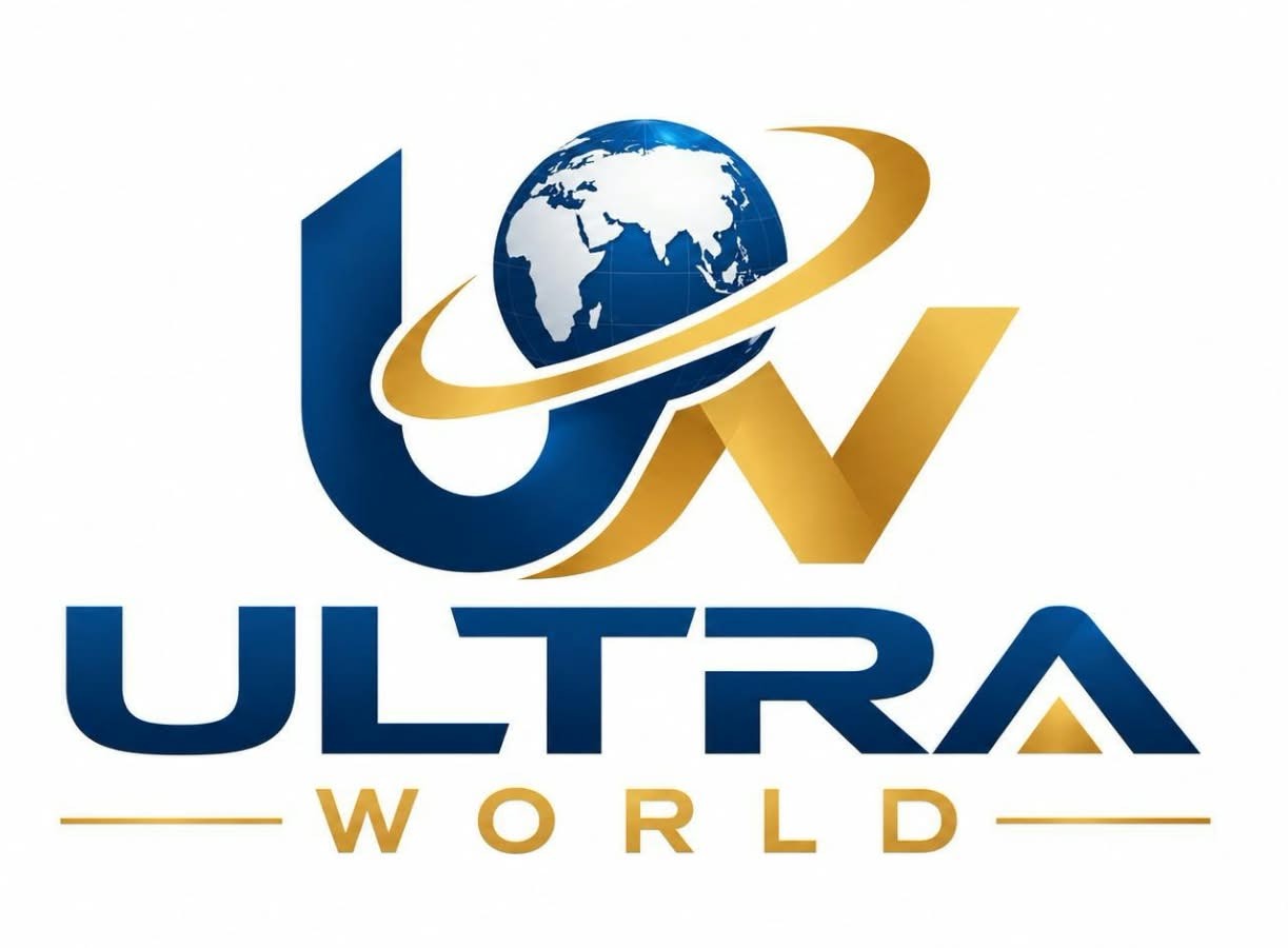 ULTRAWORLD